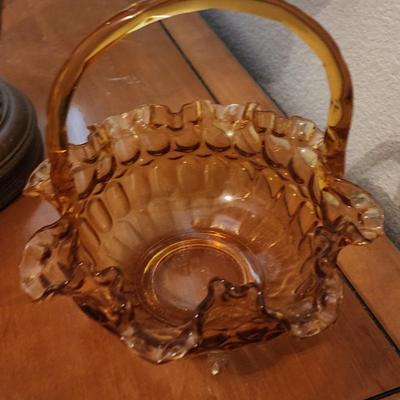 Sale Photo Thumbnail #69