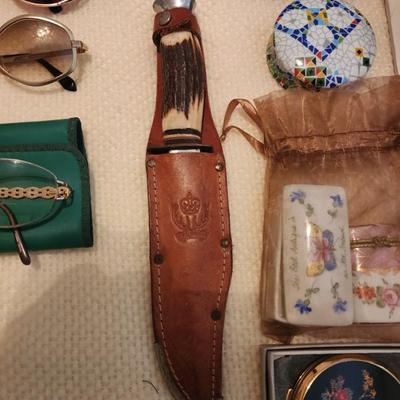 Sale Photo Thumbnail #55