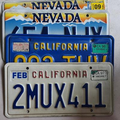 Sale Photo Thumbnail #24