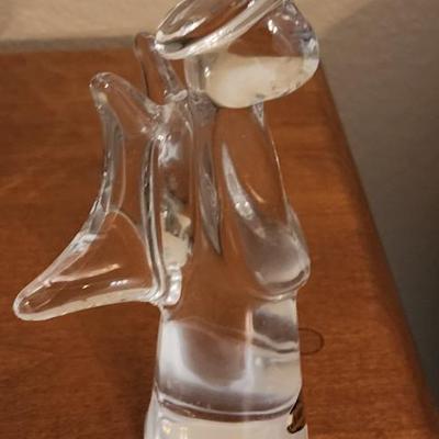 Sale Photo Thumbnail #40