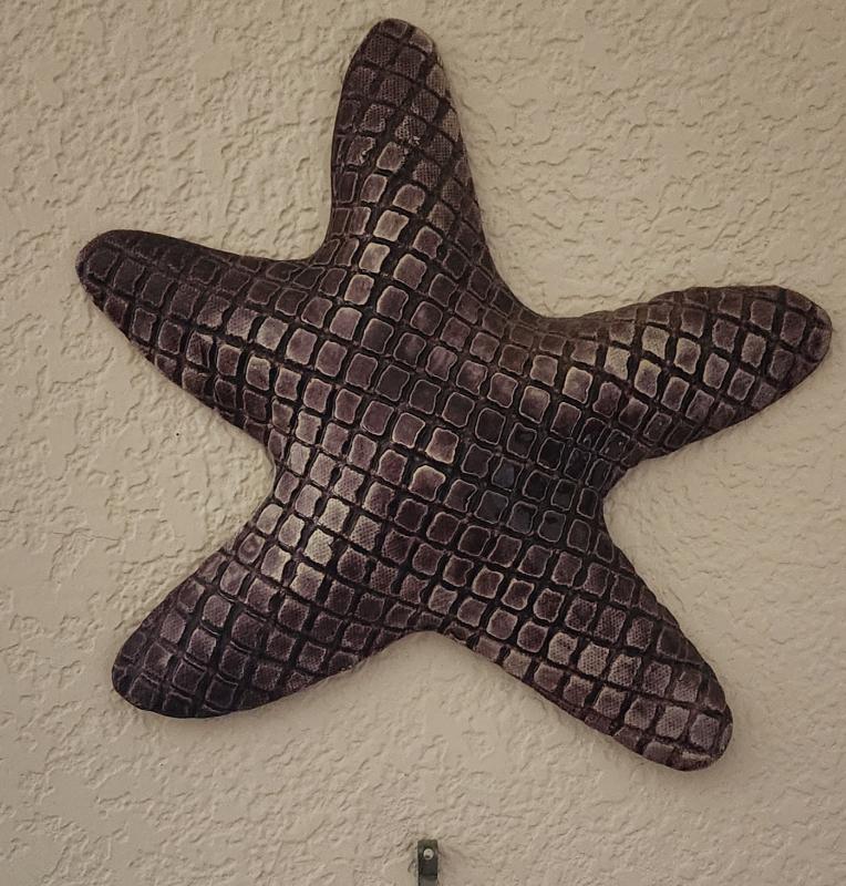 Sale Photo Thumbnail #129