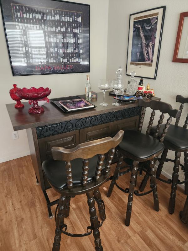 Sale Photo Thumbnail #109