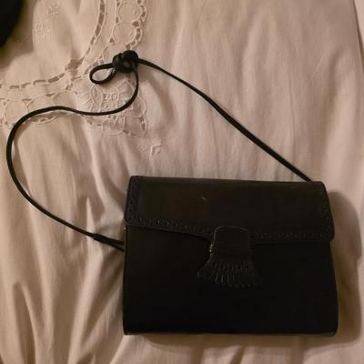 Sale Photo Thumbnail #161