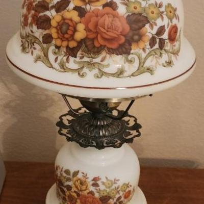 Sale Photo Thumbnail #45