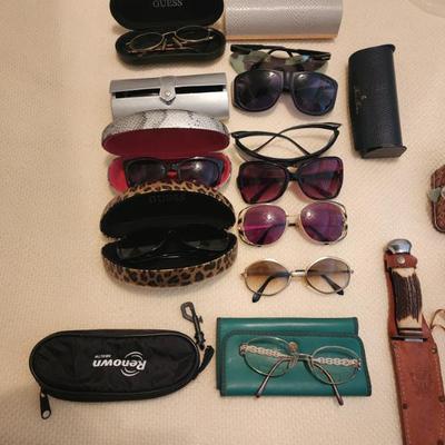 Sale Photo Thumbnail #51