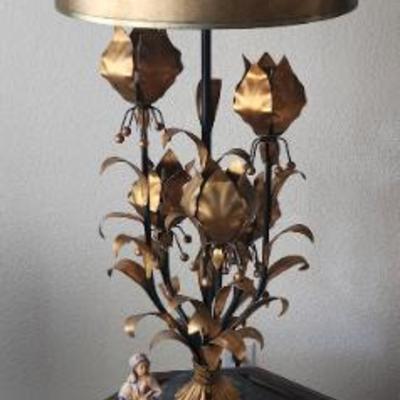 Sale Photo Thumbnail #82