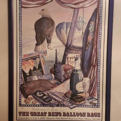 Sale Photo Thumbnail #64