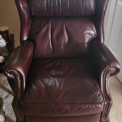 Sale Photo Thumbnail #72