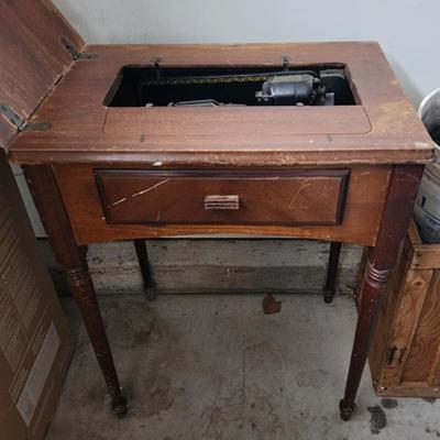 Sale Photo Thumbnail #21