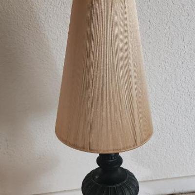 Sale Photo Thumbnail #73