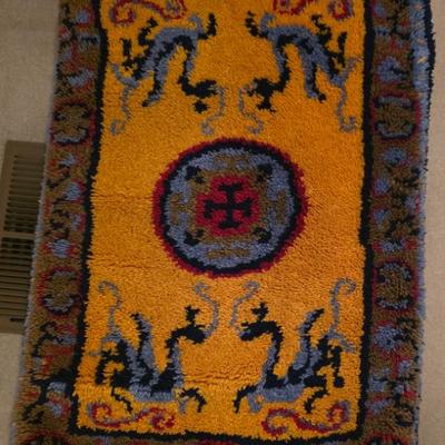 Sale Photo Thumbnail #164