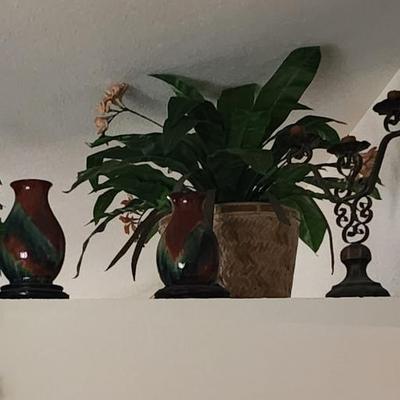 Sale Photo Thumbnail #76