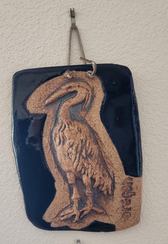 Sale Photo Thumbnail #128