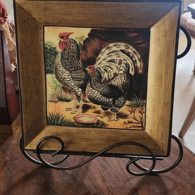 Sale Photo Thumbnail #84