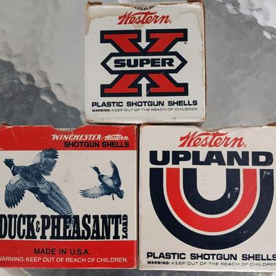 Sale Photo Thumbnail #12