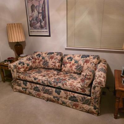 Sale Photo Thumbnail #158