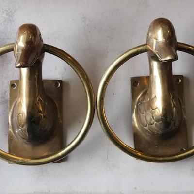 Sale Photo Thumbnail #20