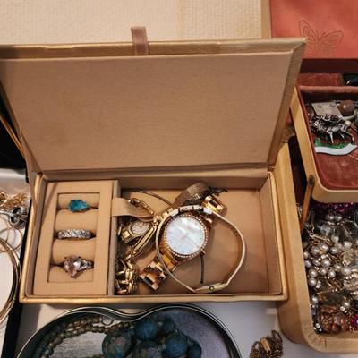 Sale Photo Thumbnail #61