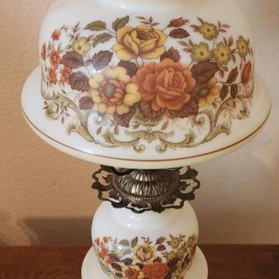 Sale Photo Thumbnail #49