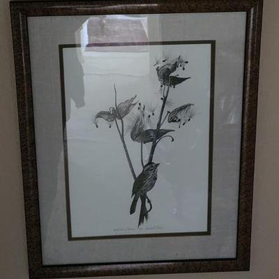 Sale Photo Thumbnail #67