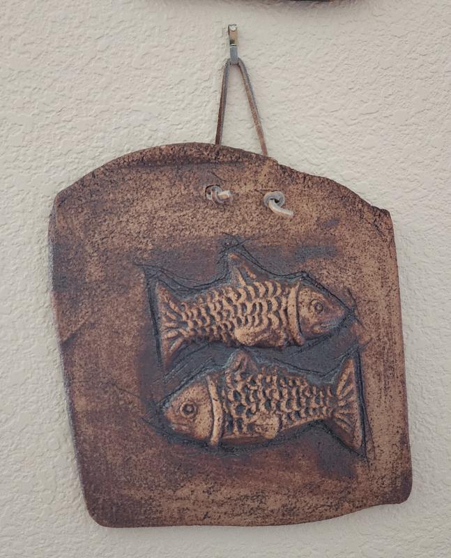 Sale Photo Thumbnail #127