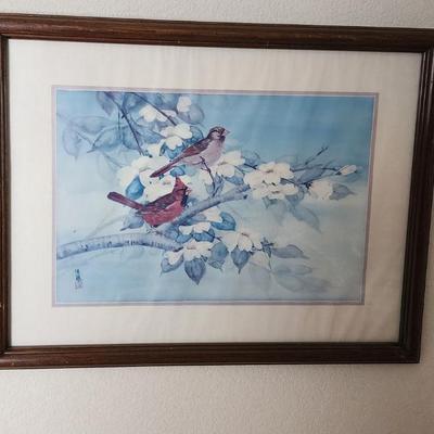 Sale Photo Thumbnail #36