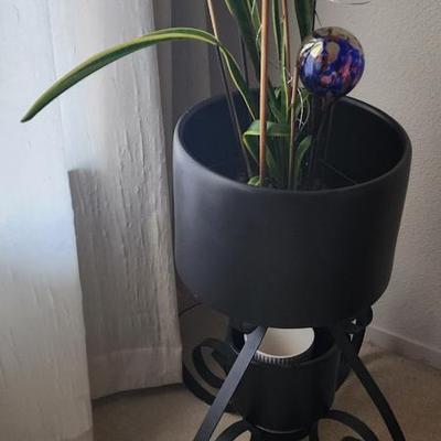 Sale Photo Thumbnail #81