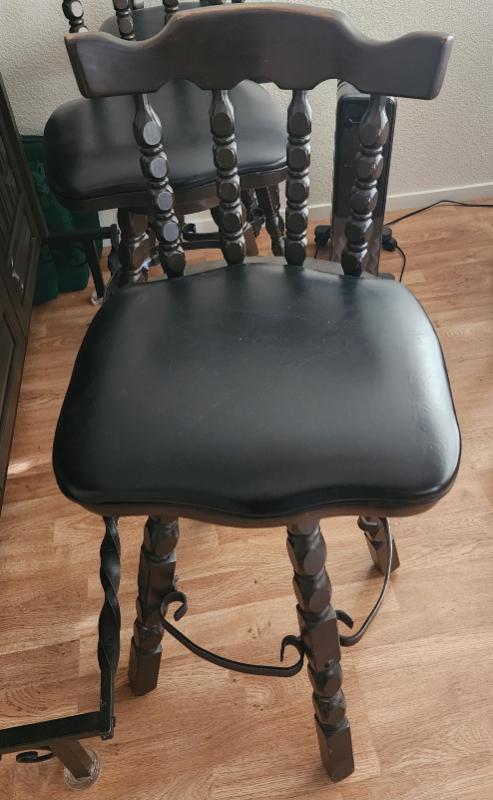 Sale Photo Thumbnail #108