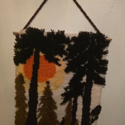 Sale Photo Thumbnail #163