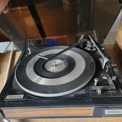 Sale Photo Thumbnail #25