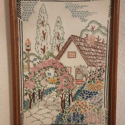 Sale Photo Thumbnail #59