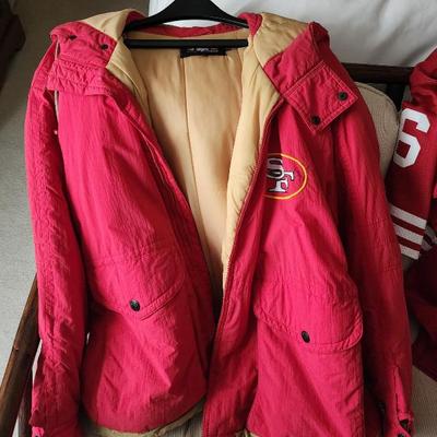 Sale Photo Thumbnail #6