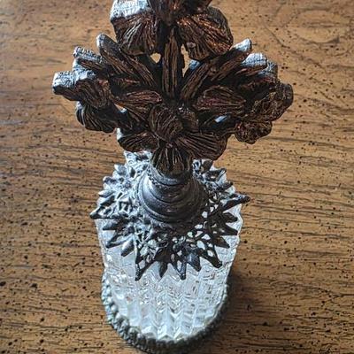 Sale Photo Thumbnail #170