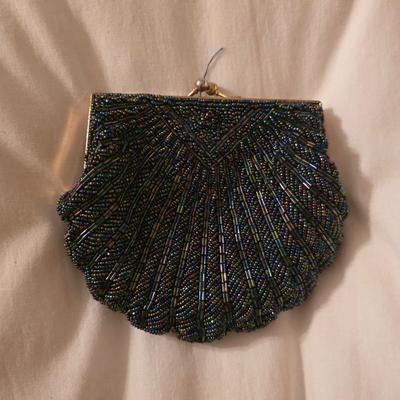 Sale Photo Thumbnail #167