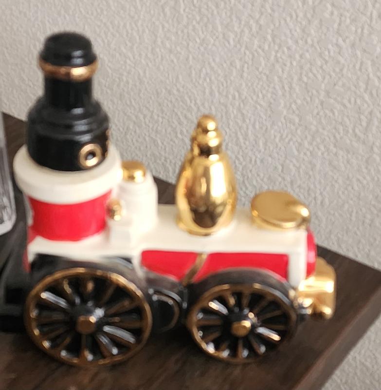 Sale Photo Thumbnail #112