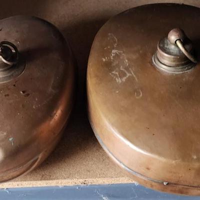 Sale Photo Thumbnail #23