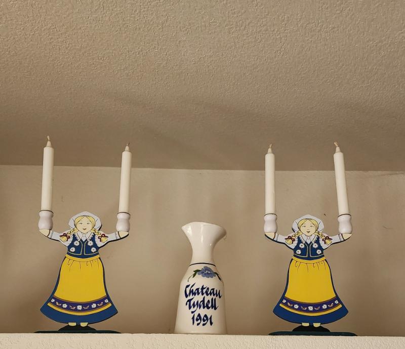 Sale Photo Thumbnail #124