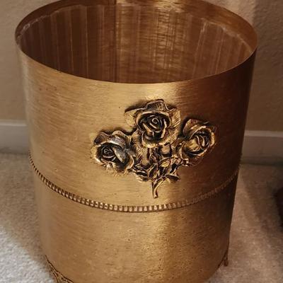 Sale Photo Thumbnail #42