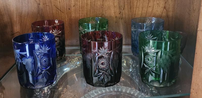 Sale Photo Thumbnail #103