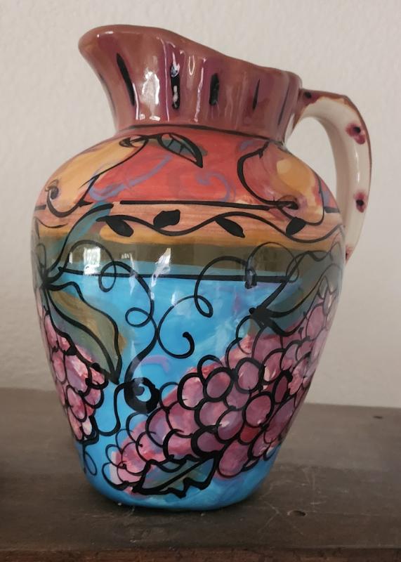 Sale Photo Thumbnail #105