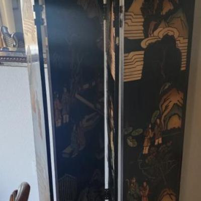 Sale Photo Thumbnail #88