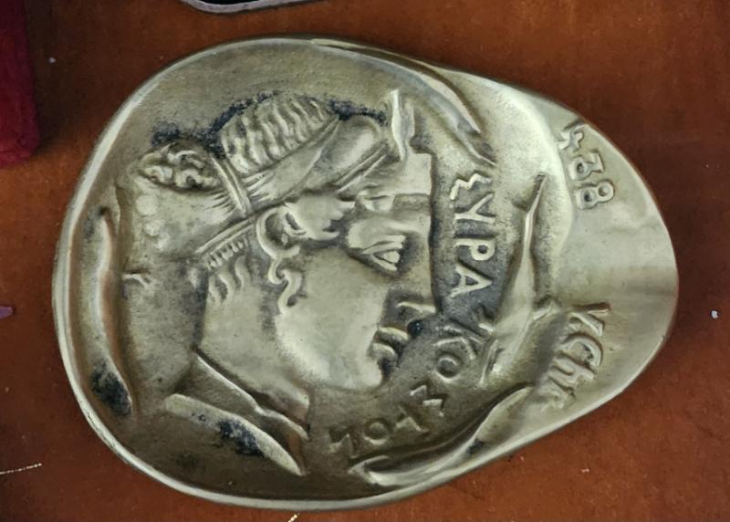 Sale Photo Thumbnail #98