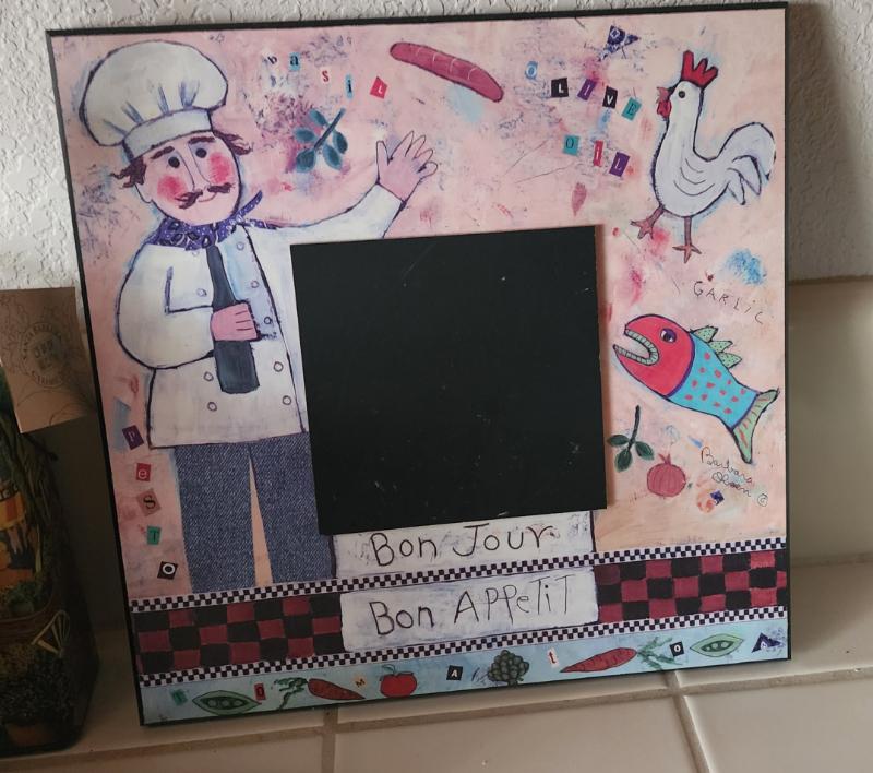 Sale Photo Thumbnail #117