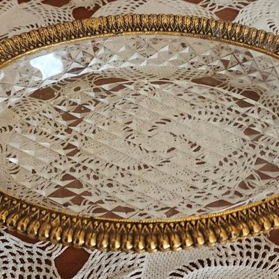 Sale Photo Thumbnail #47