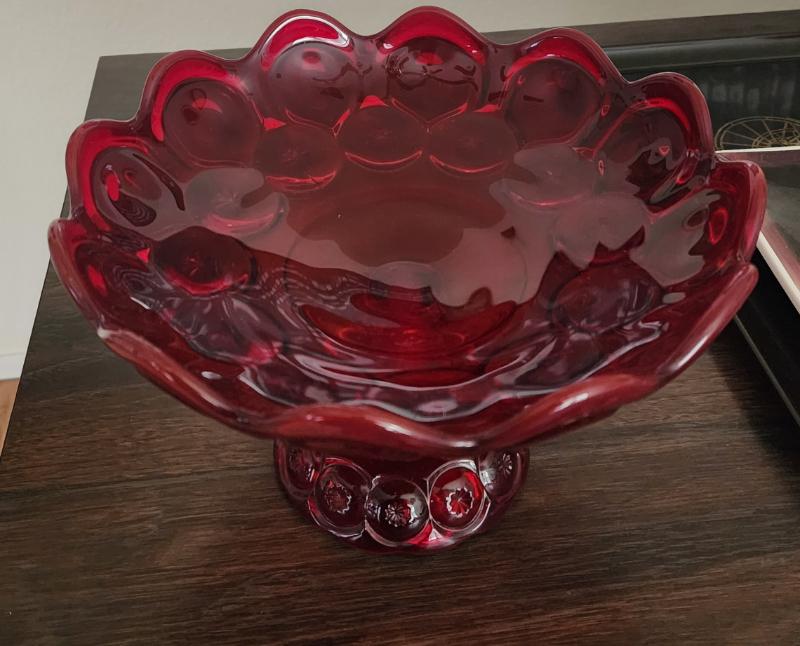 Sale Photo Thumbnail #113