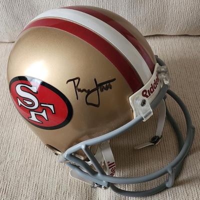 Sale Photo Thumbnail #8