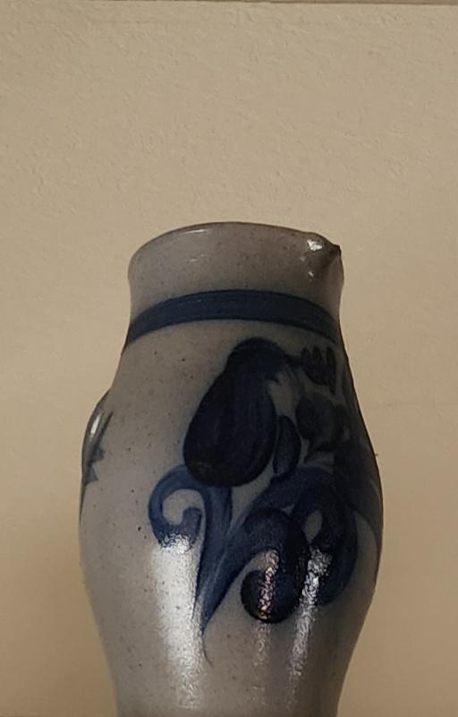 Sale Photo Thumbnail #120