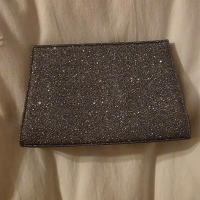 Sale Photo Thumbnail #165