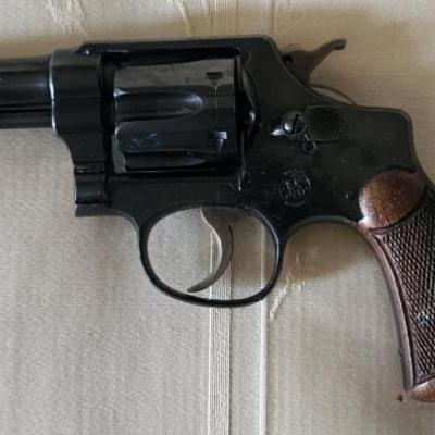 Sale Photo Thumbnail #14