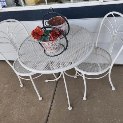 Sale Photo Thumbnail #32